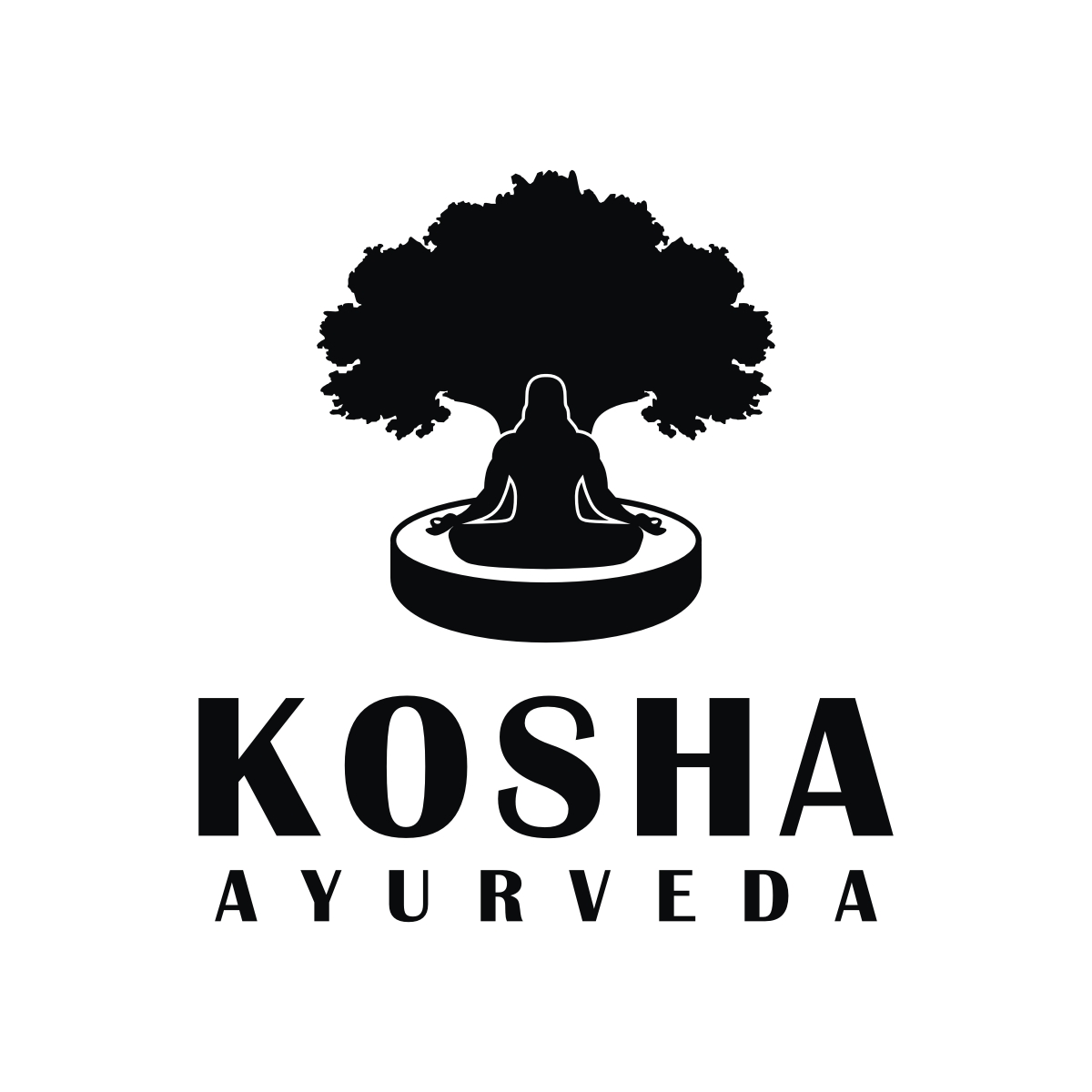Kosha Ayurveda